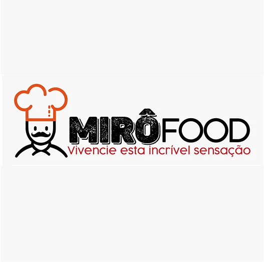 Foto - Mirô Food 1
